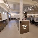 탑클래스PC방 이미지