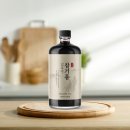향디자인