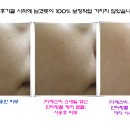 디에스비와이
