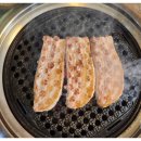 구성약수 이미지