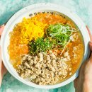 탄탄면공방 파주문산점 이미지