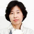 프로광고 기획 이미지