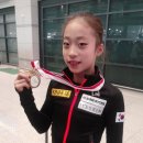 (주)유영 이미지