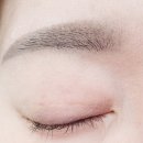 [대구 달서구/감삼동] 감삼동 여자속눈썹펌 잘하는곳 추천 뷰티풀