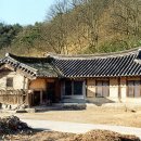 양양 선림원지 삼층석탑 이미지