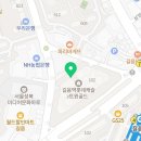 길음역 OK공인공인중개사사무소 이미지