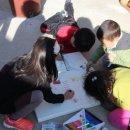 (주)비바제주 이미지