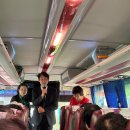 서창2동-4 이미지