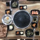 남도수제갈비 이미지