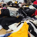 장안종합사회복지관 이미지