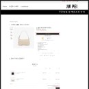 제이더블유글로벌 이미지
