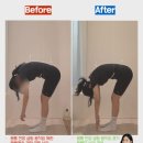 용산-208 | 숙대 용산체형교정 SMU 체형분석운동센터에서 통증 잡으며 체형교정한 후기