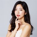 블랙&압구정 이미지