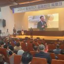 소글소글 이미지