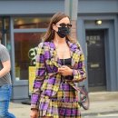 호텔빌리 이미지