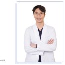 인천메트로정형외과의원 이미지