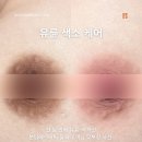 담에스테틱3 이미지