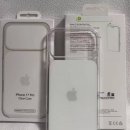 가자 박물관으로(상반기) 이미지