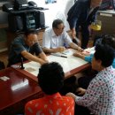 휴먼시아아파트2경로당 이미지