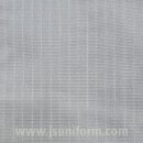 J2006 이미지