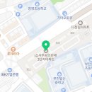 소사주공3단지아파트 이미지