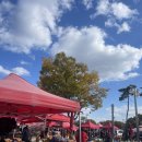 풍물시장 12동옆_2 | 강화도 당일치기 강화 풍물시장 주차,운영시간, 먹거리 총정리