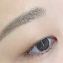 꽃피움 | 오산속눈썹펌 세마역 꽃피움뷰티 속눈썹펌 솔직후기