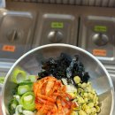 날아 | 청주 오리주물럭 맛집 용정동 오리고기 오리날아