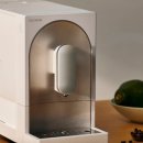 가-34 | 쿠쿠 전자동 커피머신 후기 세척방법 34%할인가격