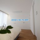 THE H(더에이치) 이미지