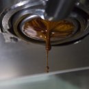 커피 바리스타 1급 이미지