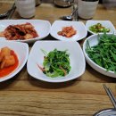 꽃밭정이추어탕 이미지