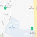 익산더반포레(춘포고려온천) | 제8회 전국동시지방선거 투표소 전북 군산시 함열읍, 오산면, 황등면, 금마면, 춘포묜, 동산동, 남중동...