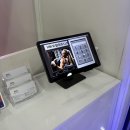 라인댄스(낮) | 원주 단구동 헬스장 추천 | HM피트니스센터 첫 방문후기(시설.분위기.가격 솔직리뷰) 1탄