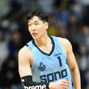 김진용 MHN스포츠