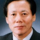용봉 이미지