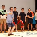 시원 연합뉴스