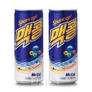 안티 이미지