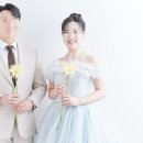 보나디자인스튜디오 이미지