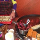 부암상사 이미지