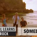 Someday(Michael Learns To Rock) 이미지