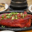 초원순두부 이미지