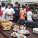 월피맑은샘지역아동센터 이미지