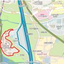 기흥초등학교(병설) 이미지