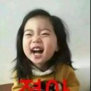 막내회집