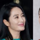 이태원센스