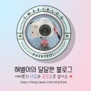 굿아임찜닭(경희대점) | [경희대 맛집] 굿아임찜닭 경희대점 맛있게 매워요