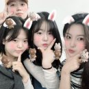 한비다방 이미지