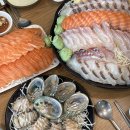 가락서비스 이미지