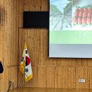 건태농장 이미지